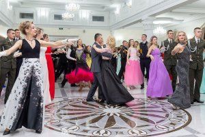 president.gospmr.org