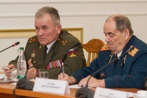 фото пресс-службы Правительства ПМР