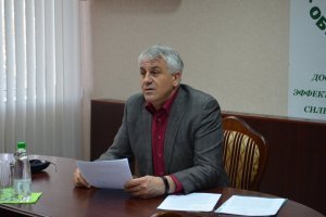 фото пресс-службы РП &quot;Обновление&quot;