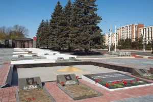 фото пресс-службы Президента ПМР