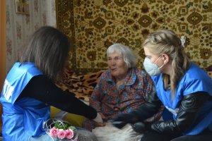 фото сайта РПП "ОБновление"