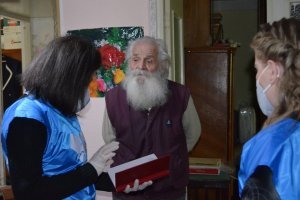 фото сайта РПП "ОБновление"