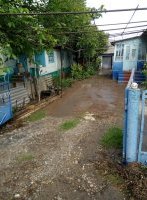 с.Ержово (фото депутата ВС ПМР В.Кравчука)