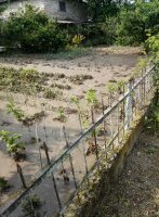 с.Ержово (фото депутата ВС ПМР В.Кравчука)