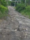 с.Красненькое (фото депутата ВС ПМР В. Куницкого)