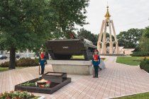 фото пресс-службы Президента ПМР