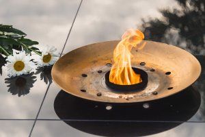 фото пресс-службы Президента ПМР