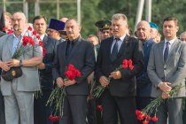 фото пресс-службы Президента ПМР