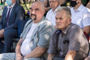 president.gospmr.org