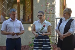 obnovlenie.info Григориополь