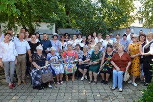 obnovlenie.info Григориополь