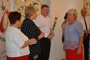 obnovlenie.info Слободзея