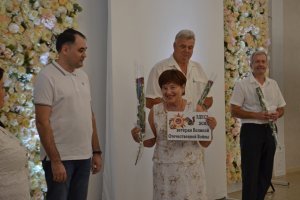 obnovlenie.info Слободзея