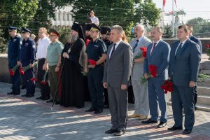 president.gospmr.org