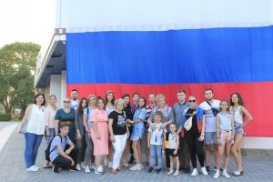 г.Тирасполь