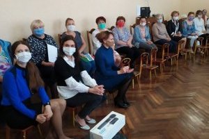 obnovlenie.info оргтехника - в подарок образовательным учреждениям Днестровска