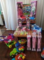 obnovlenie.info игрушки - в подарок дошкольным учреждениям Днестровска