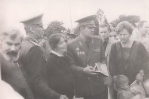 фото пресс-службы МГБ