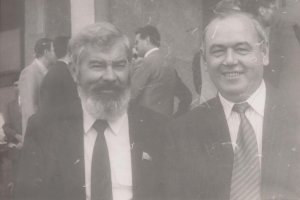 фото пресс-службы МГБ