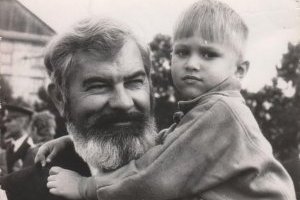 фото пресс-службы МГБ