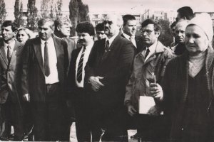 фото пресс-службы МГБ