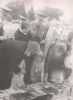 фото пресс-службы МГБ