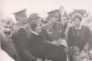 фото пресс-службы МГБ