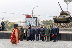 president.gospmr.org