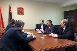 president.gospmr.org