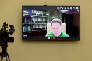 president.gospmr.org