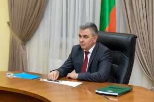 president.gospmr.org