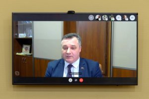 president.gospmr.org