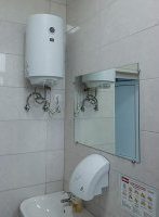 c. Красный Виноградарь Дубоссарского района 
www.dubossary.ru