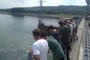 РПП «Обновление»