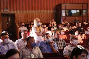 источник фото - slobodzeya.gospmr.org