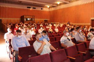 источник фото - slobodzeya.gospmr.org